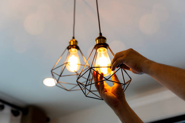 Electrical Outlet Repair in OK