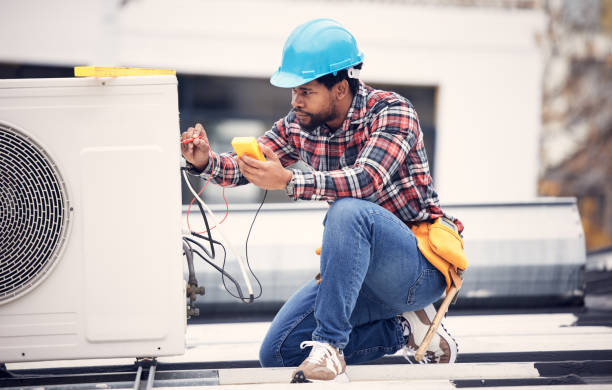 Best Affordable Emergency Electrician  in Sapulpa, OK
