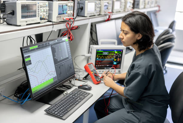 Best 24-Hour Electrician  in Sapulpa, OK